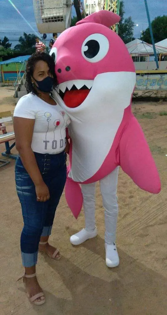 Fotos y facebook de rayli
