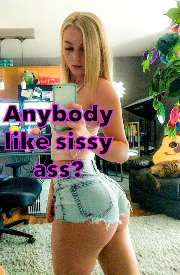 Sueños y Deseos sissys