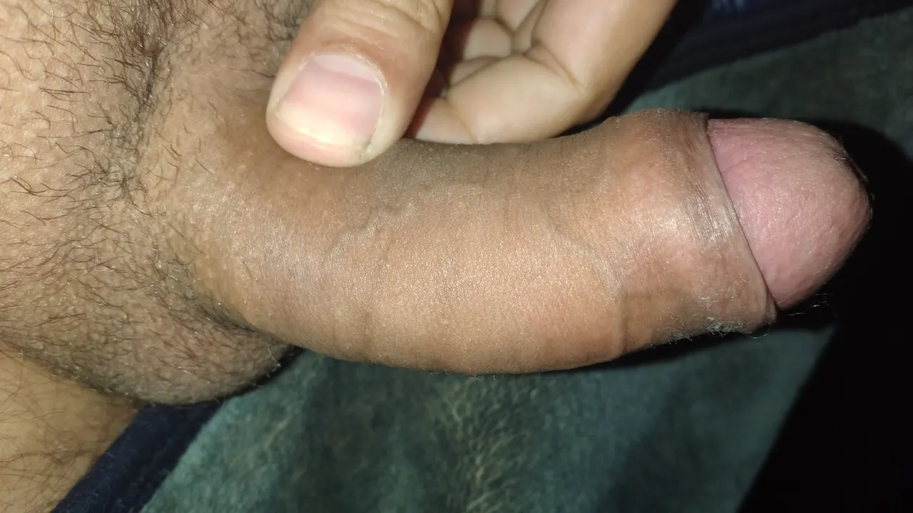 2 de 2 mi Verga