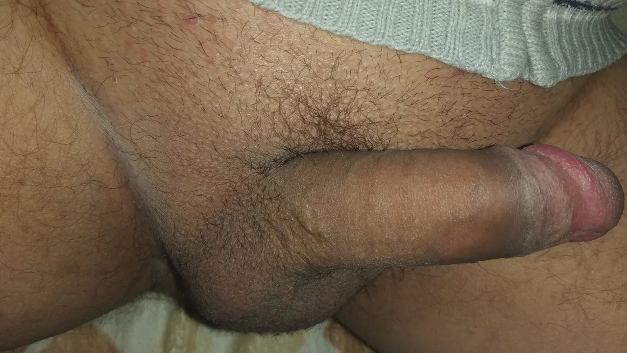 2 de 2 mi Verga