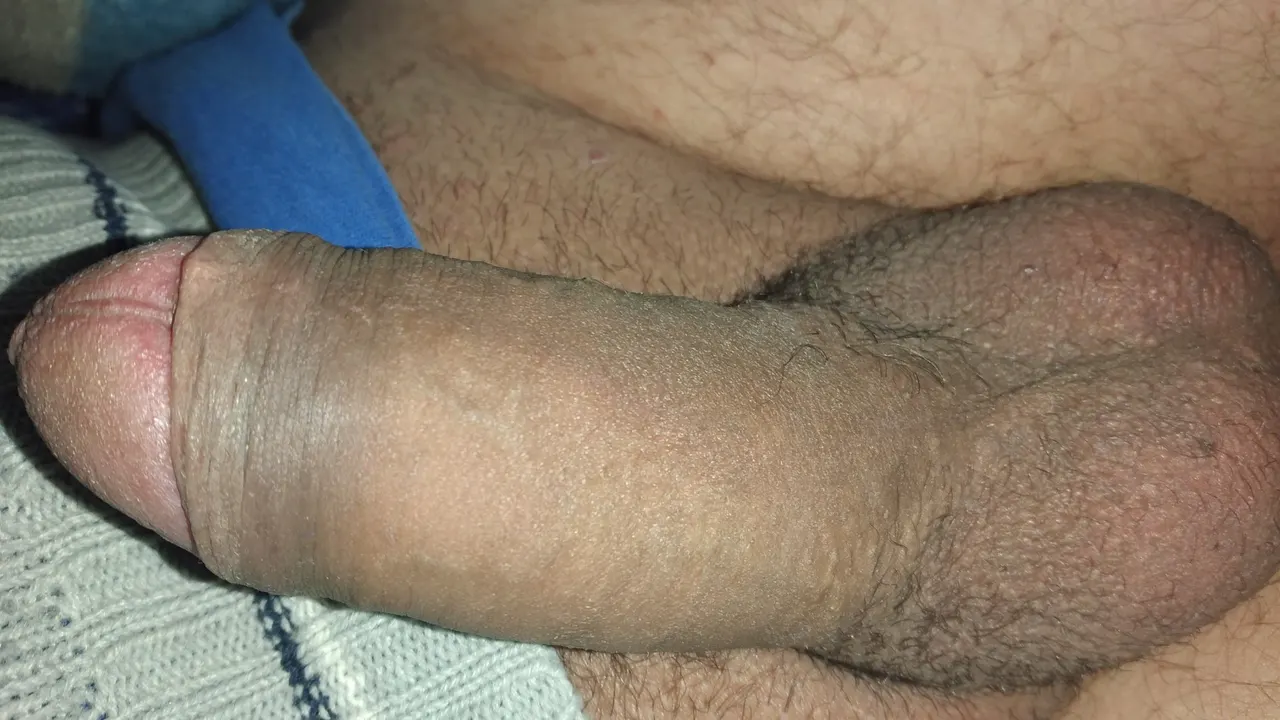 2 de 2 mi Verga