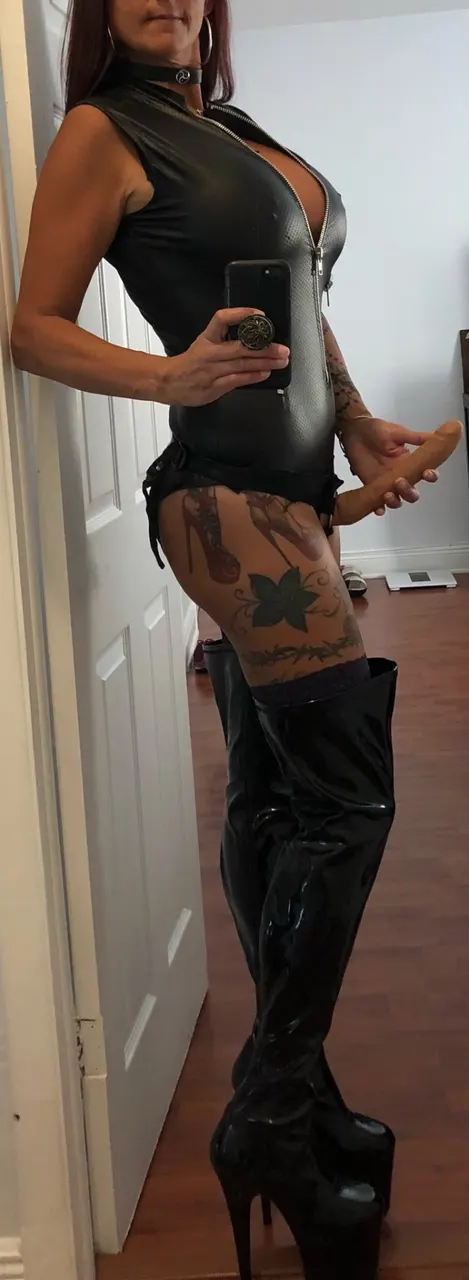 Sueños y Deseos Sissys Part 2