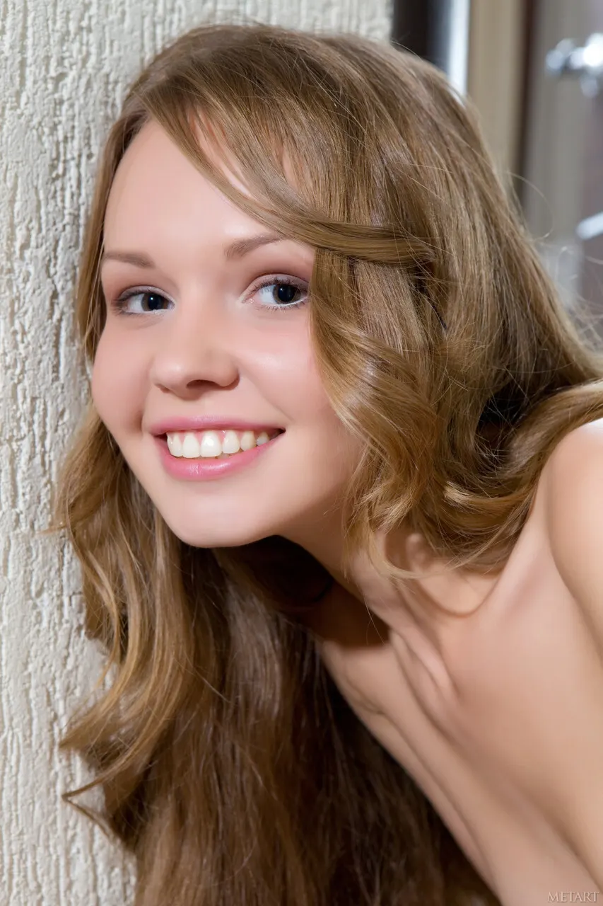 Virginia
