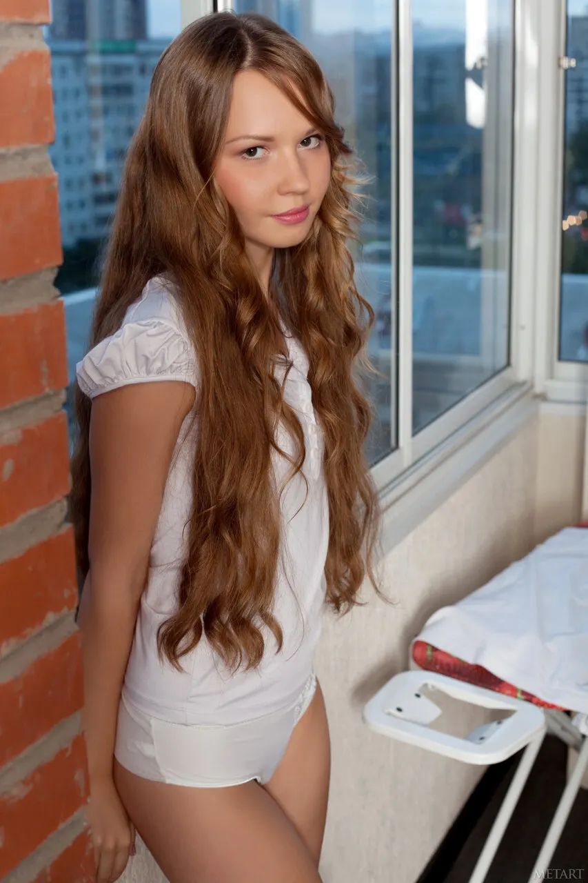 Virginia