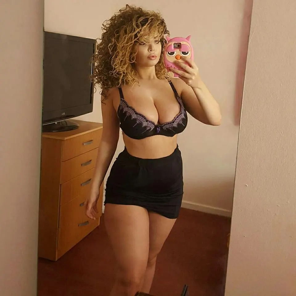 Aruba jasmine 😍🥵😋💕