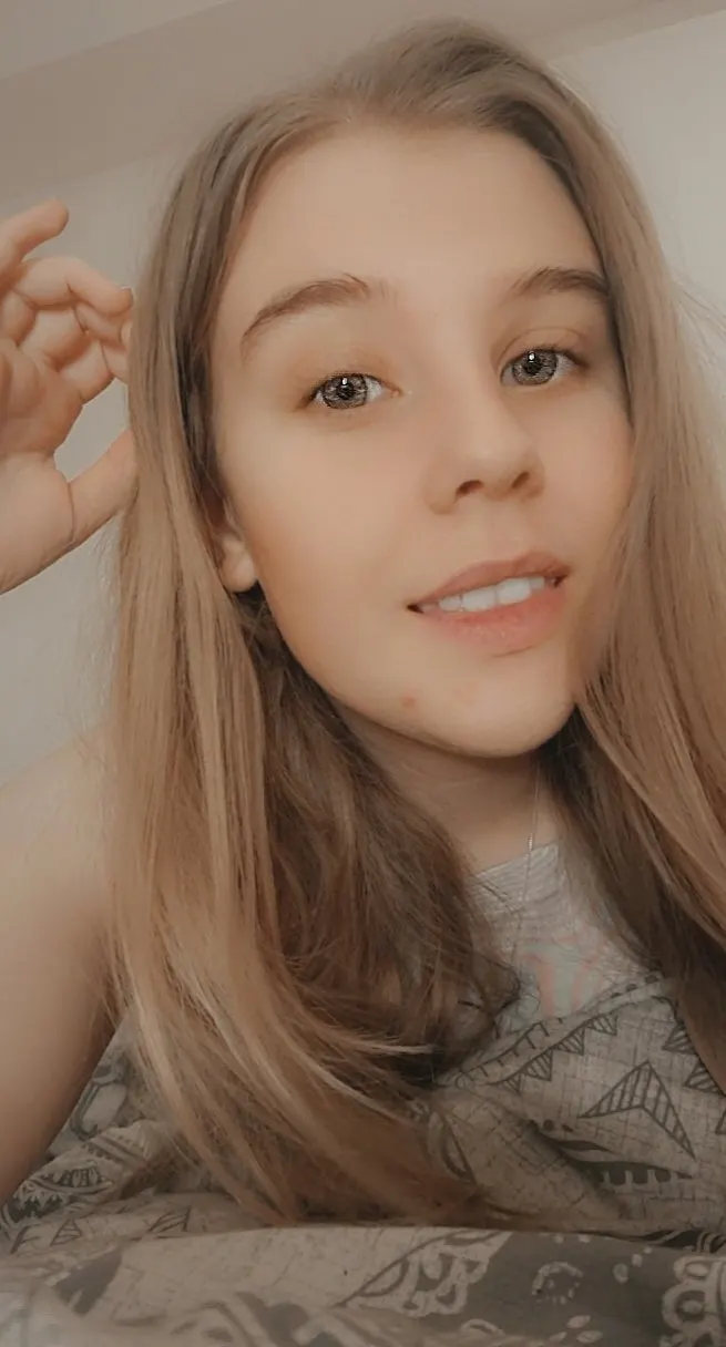 Pendeja (Tremenda) Parte 372
