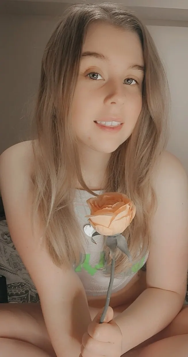 Pendeja (Tremenda) Parte 372
