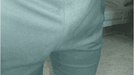 Ese Pancho!! 🥵 traigo la Verga bien Dura, Caliente y Para