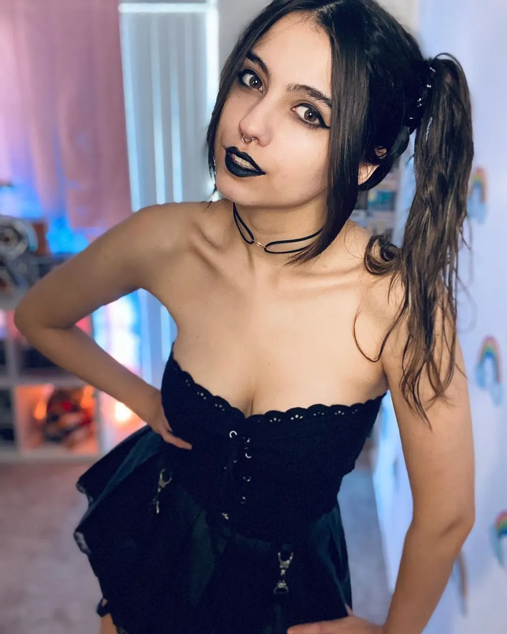 iaaras2