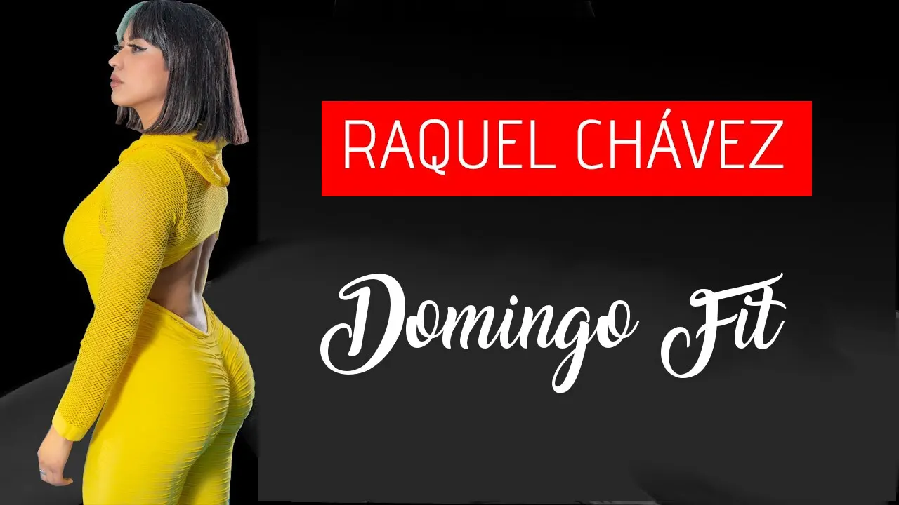 Raquel 210321