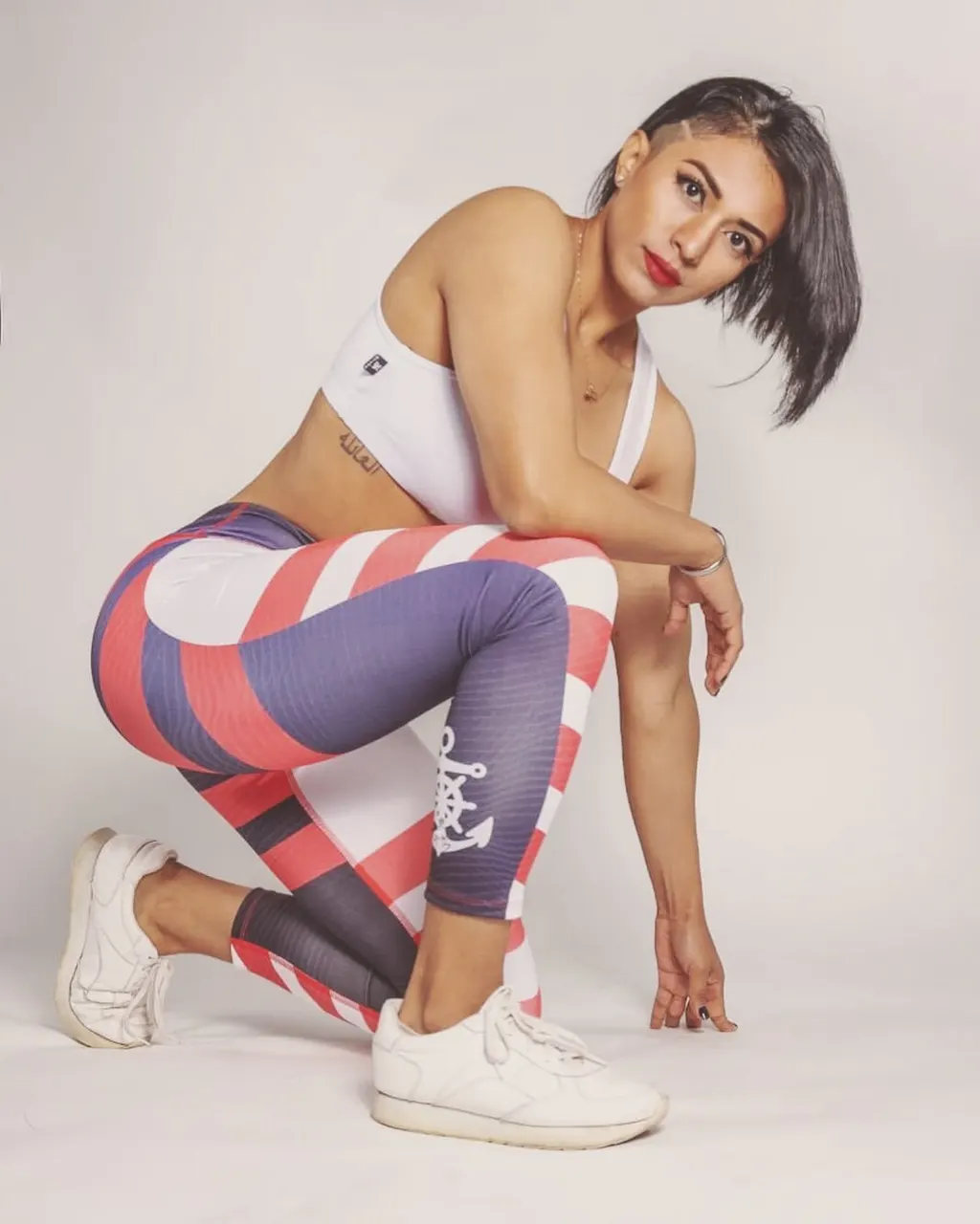 Raquel 210321