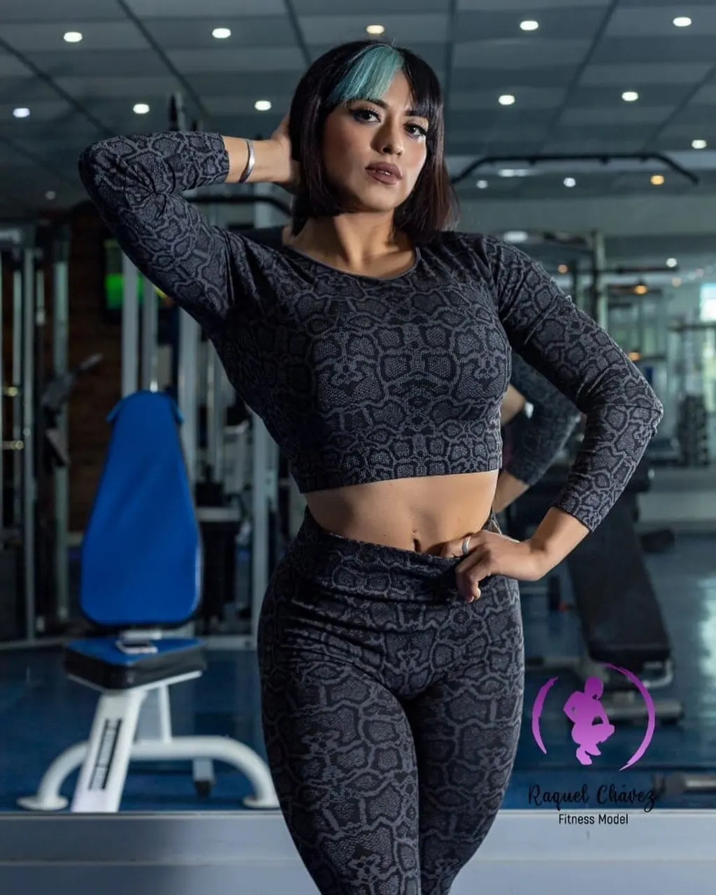 Raquel 210321