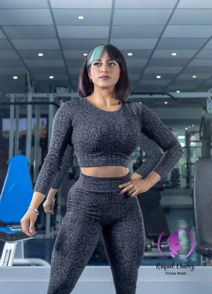 Raquel 210321