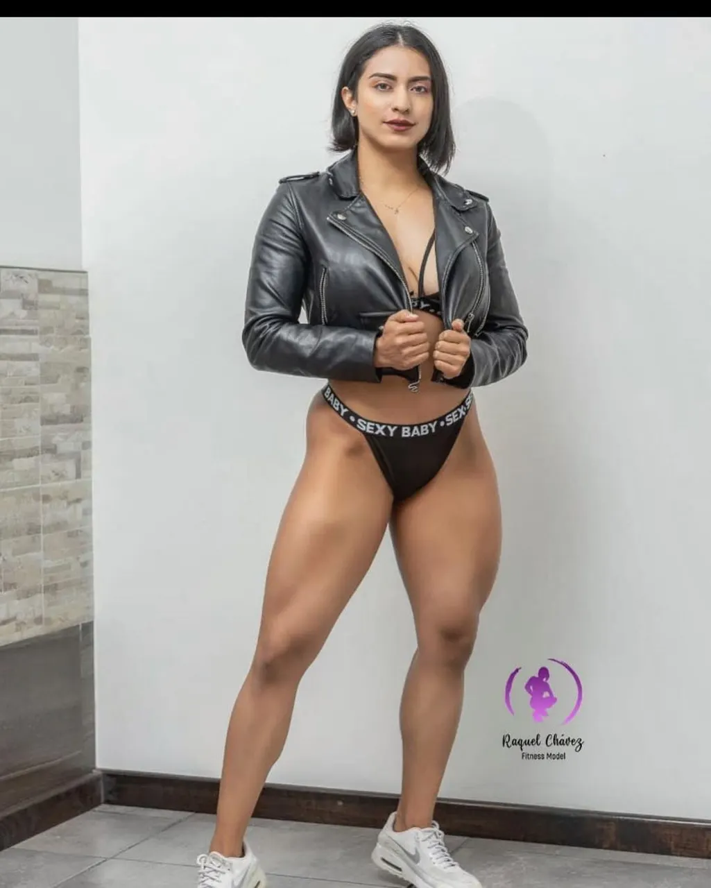 Raquel 210321