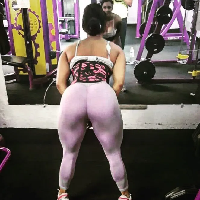 Raquel 210321