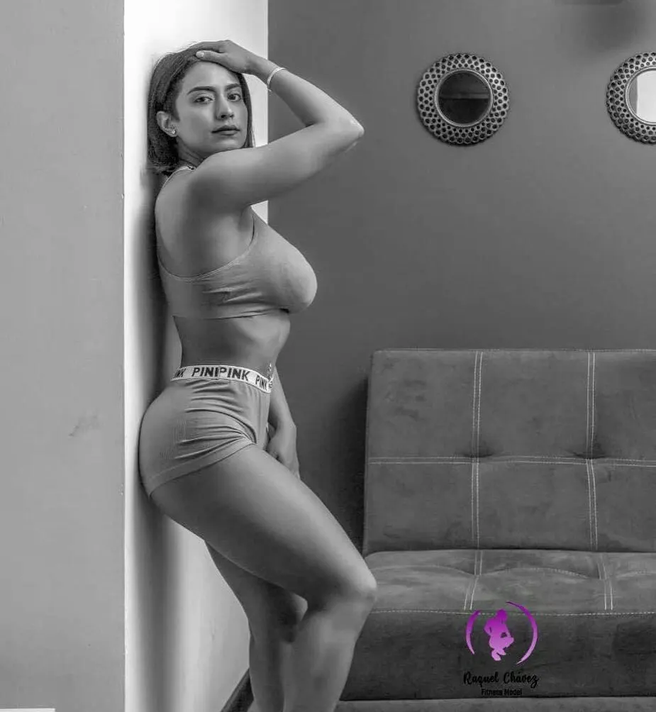 Raquel 210321