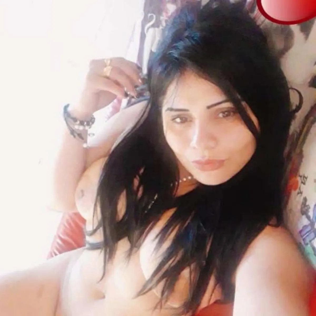 Adriana ríos