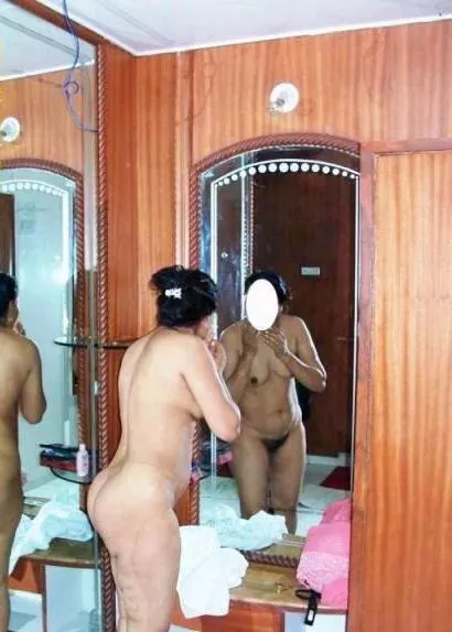 Nada mas rico que maduras y culonas