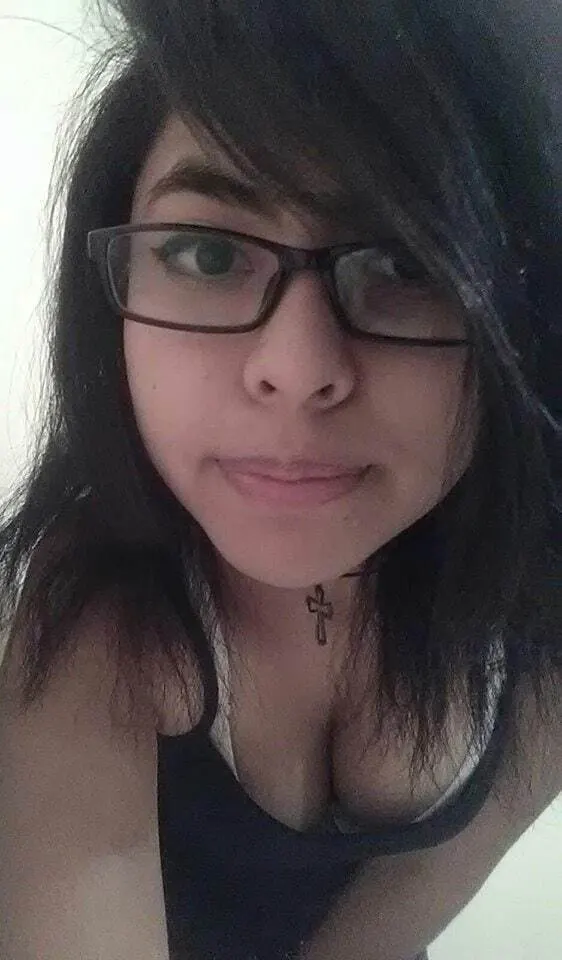 Morrita random