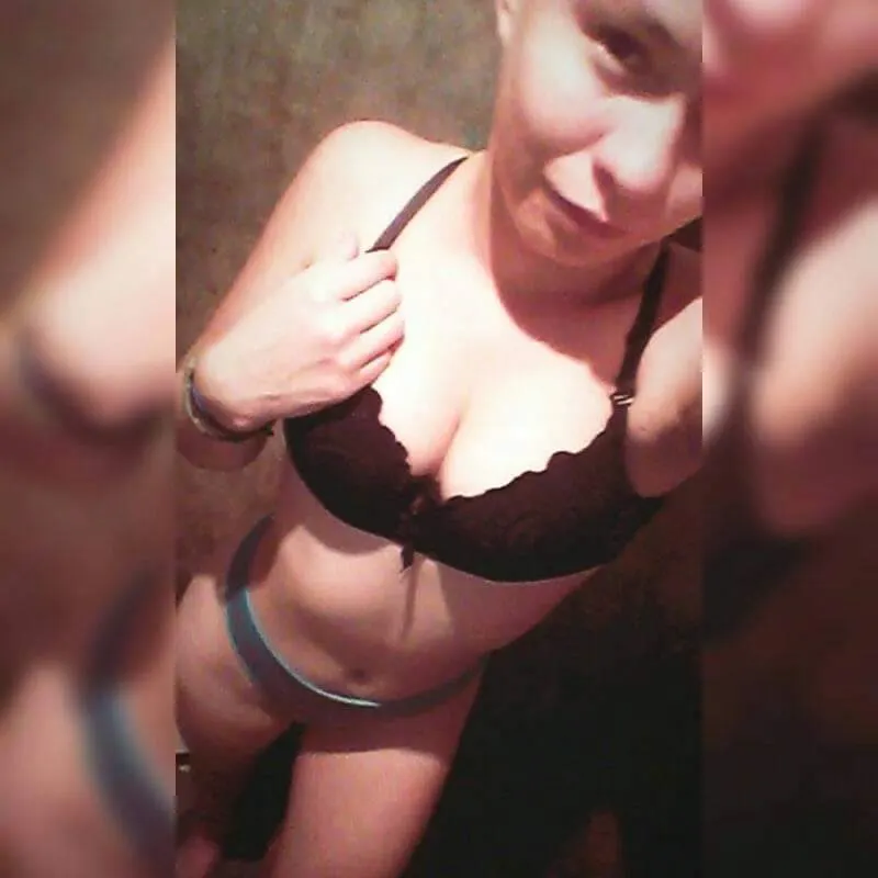Pendeja Correntina +18 (soft)
