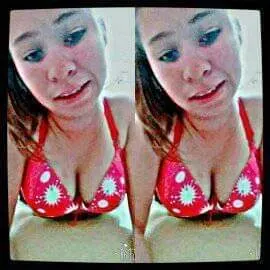 Pendeja Correntina +18 (soft)