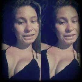 Pendeja Correntina +18 (soft)