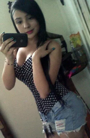 Esas cumbieras turritas que tanto nos gustan