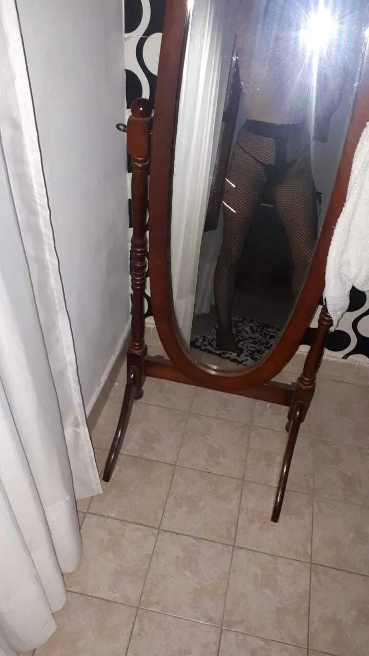 Fotitos con portaliga