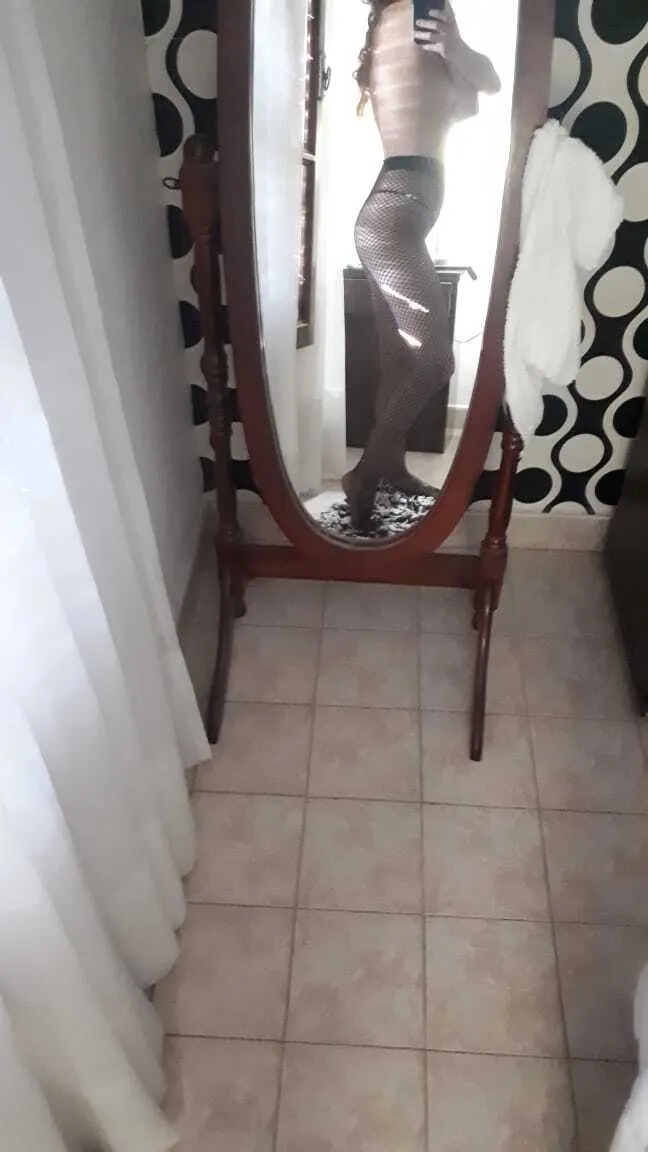 Fotitos con portaliga