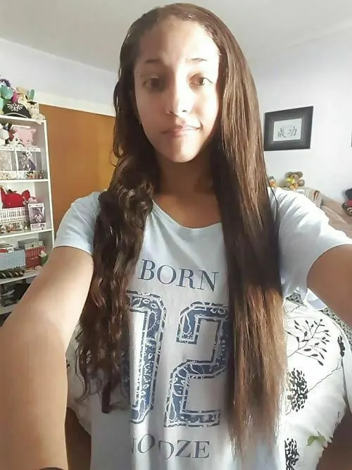 Para unas rusas