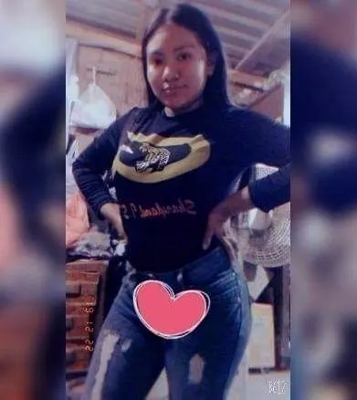 Super mix de putas