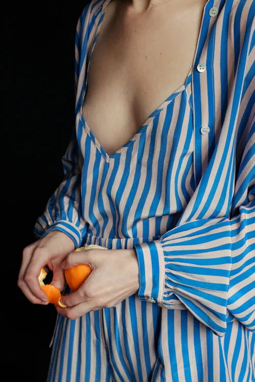 Porno-crónicas visuales 2