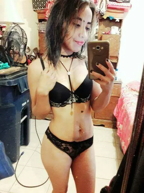 Ramona