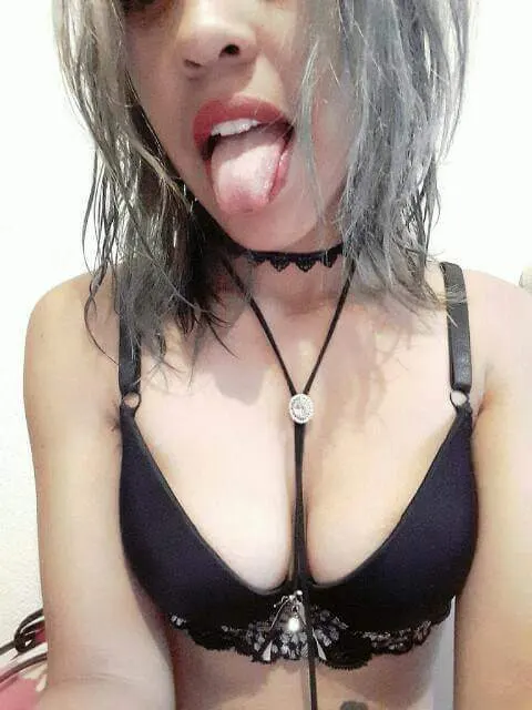 Ramona