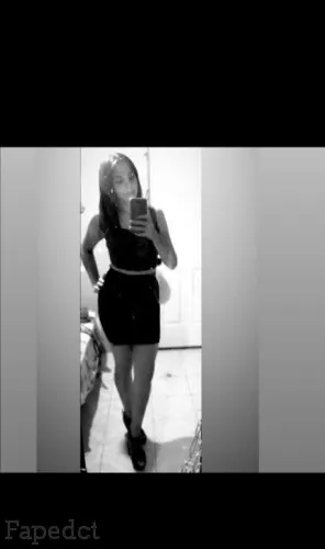 Cinthyalou