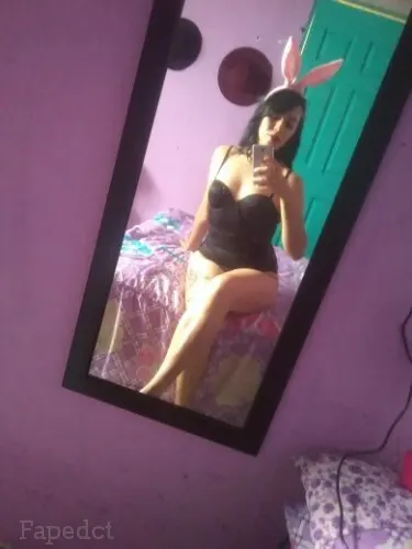 Cinthyalou
