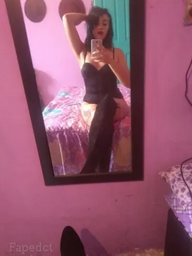 Cinthyalou
