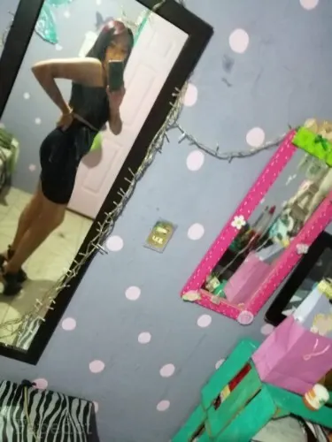 Cinthyalou