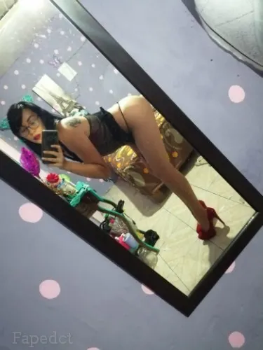 Cinthyalou