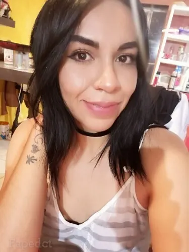 Cinthyalou