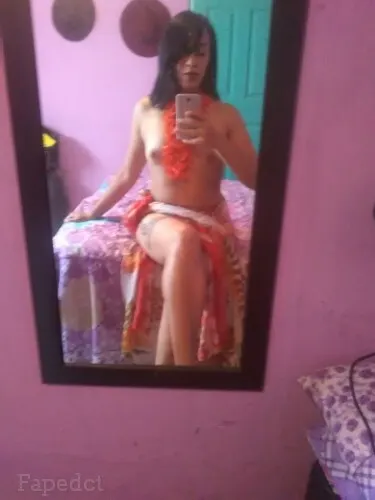 Cinthyalou
