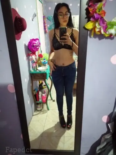 Cinthyalou