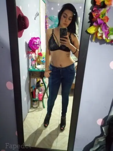 Cinthyalou