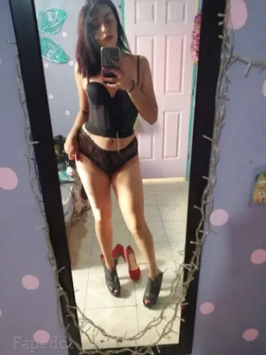 Cinthyalou