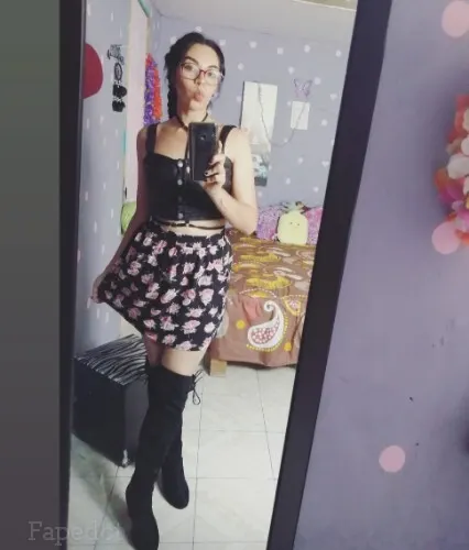 Cinthyalou