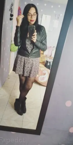 Cinthyalou