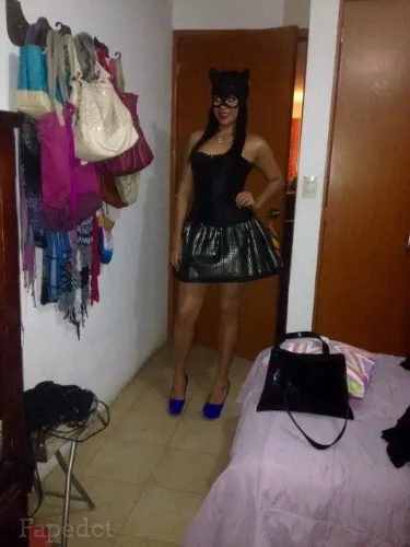 Cinthyalou