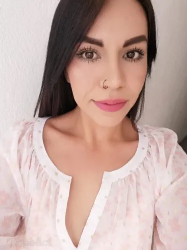 Cinthyalou