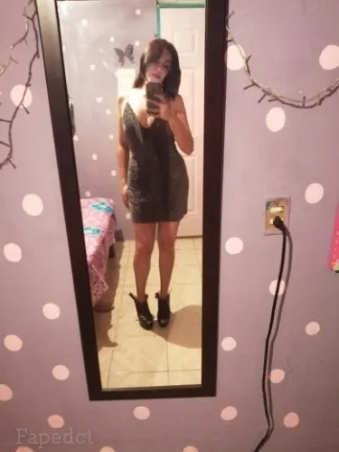 Cinthyalou