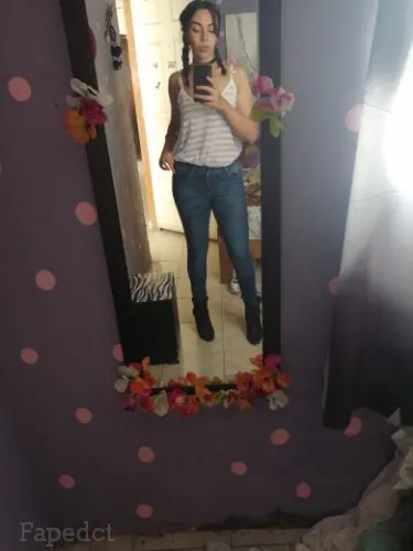 Cinthyalou